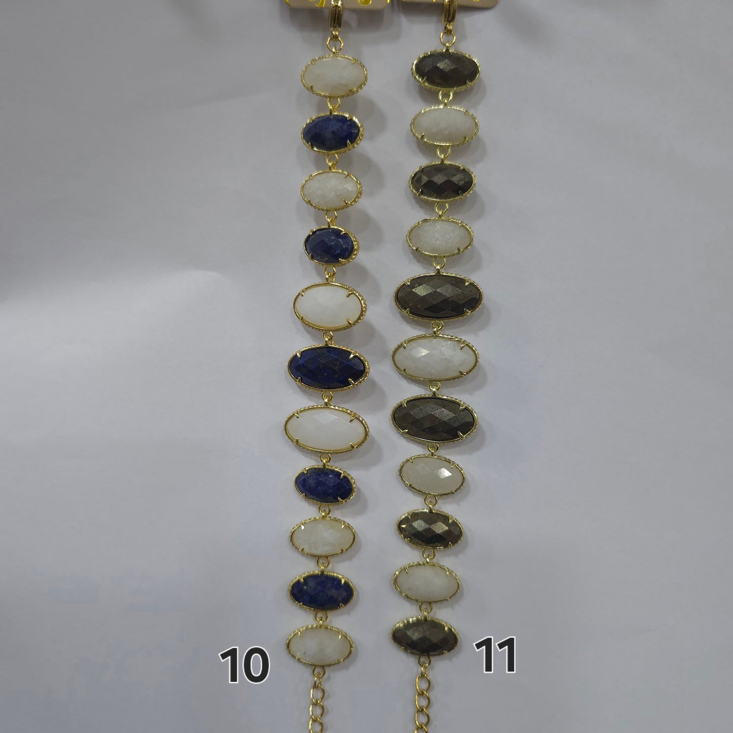 BRACELETS HABAHA