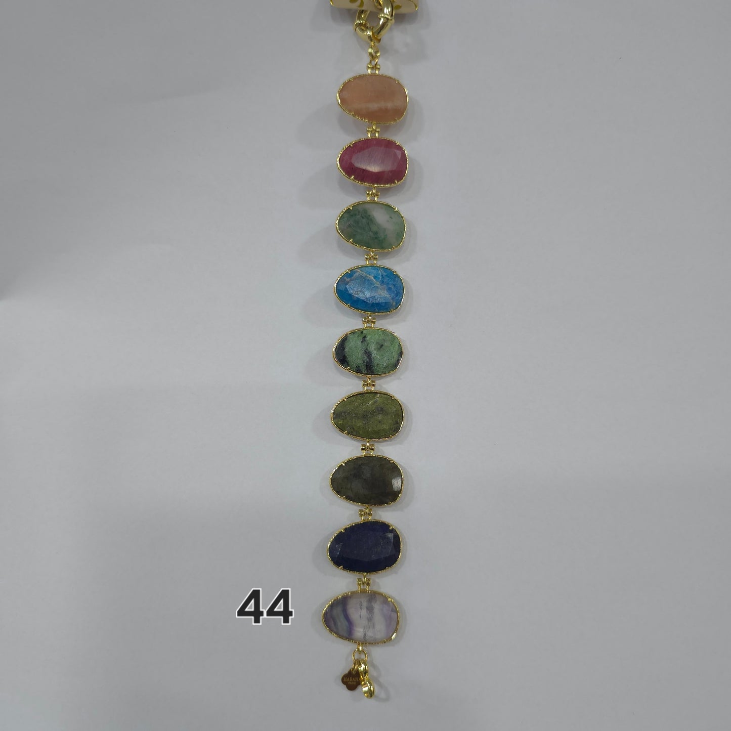 BRACELETS HABAHA
