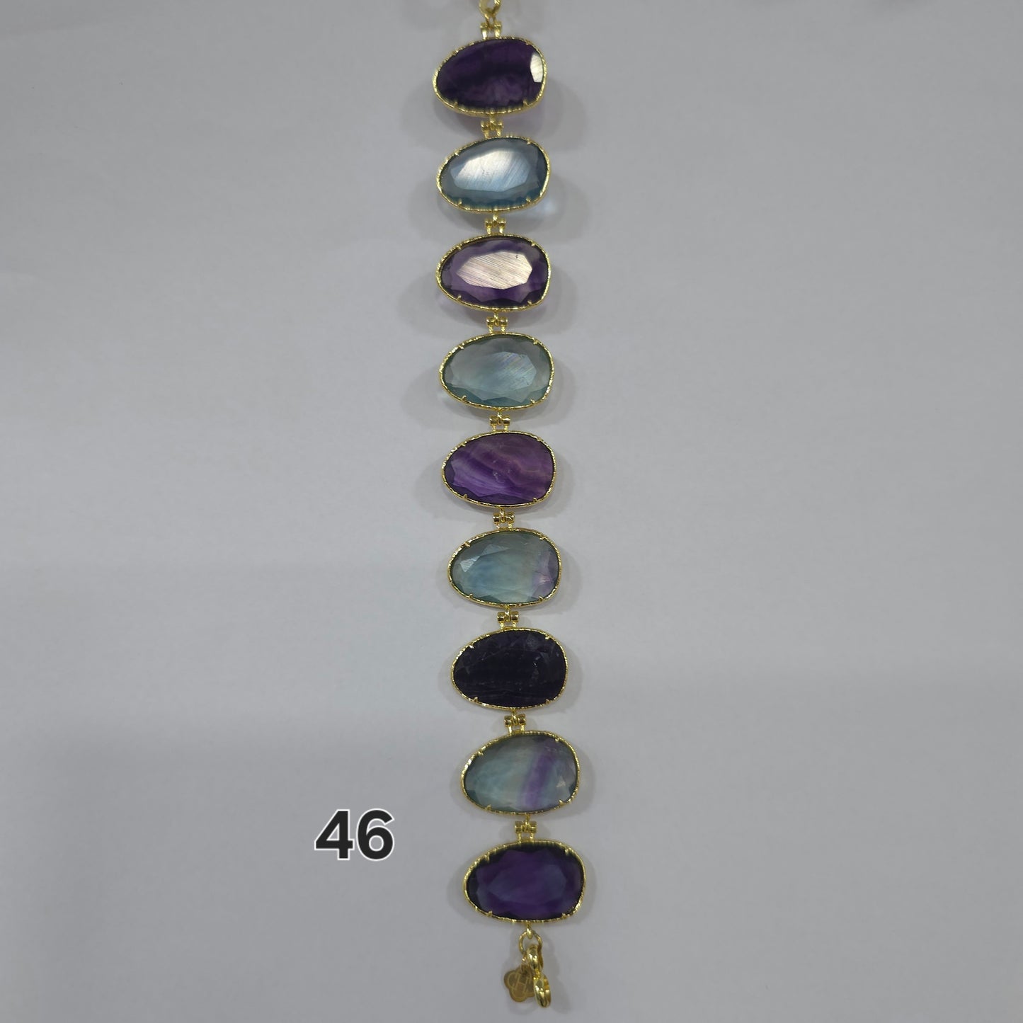 BRACELETS HABAHA