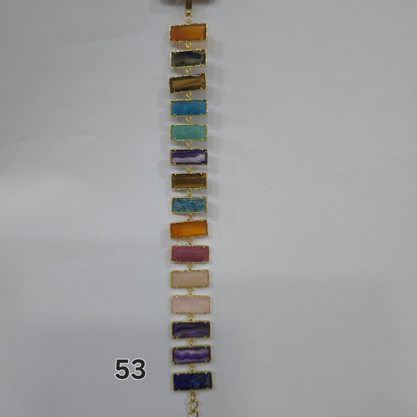 BRACELETS HABAHA