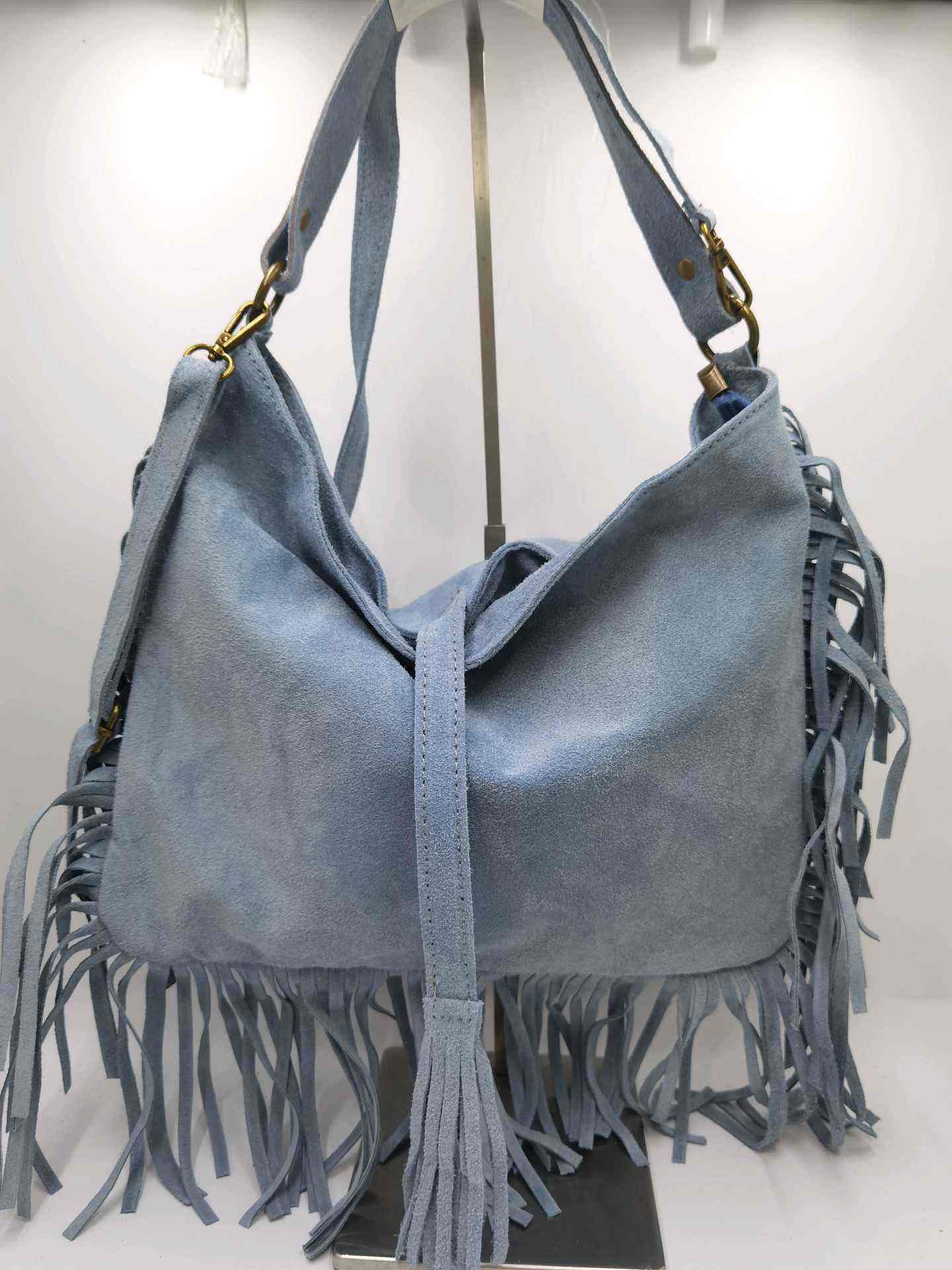 Sac 11