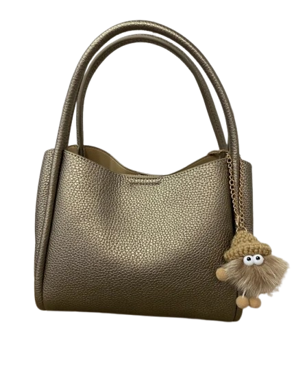 Sac 24