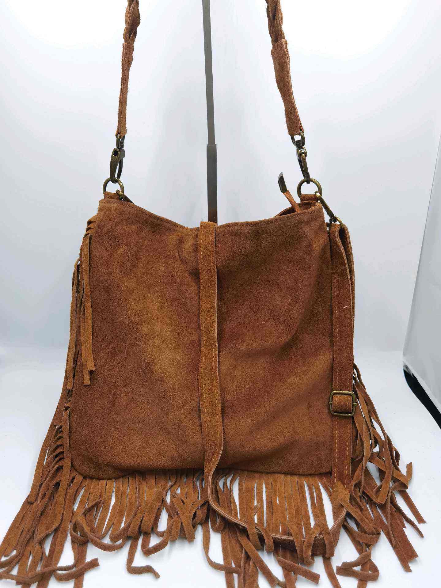 Sac 10