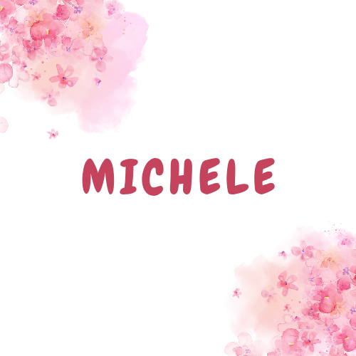 Michele