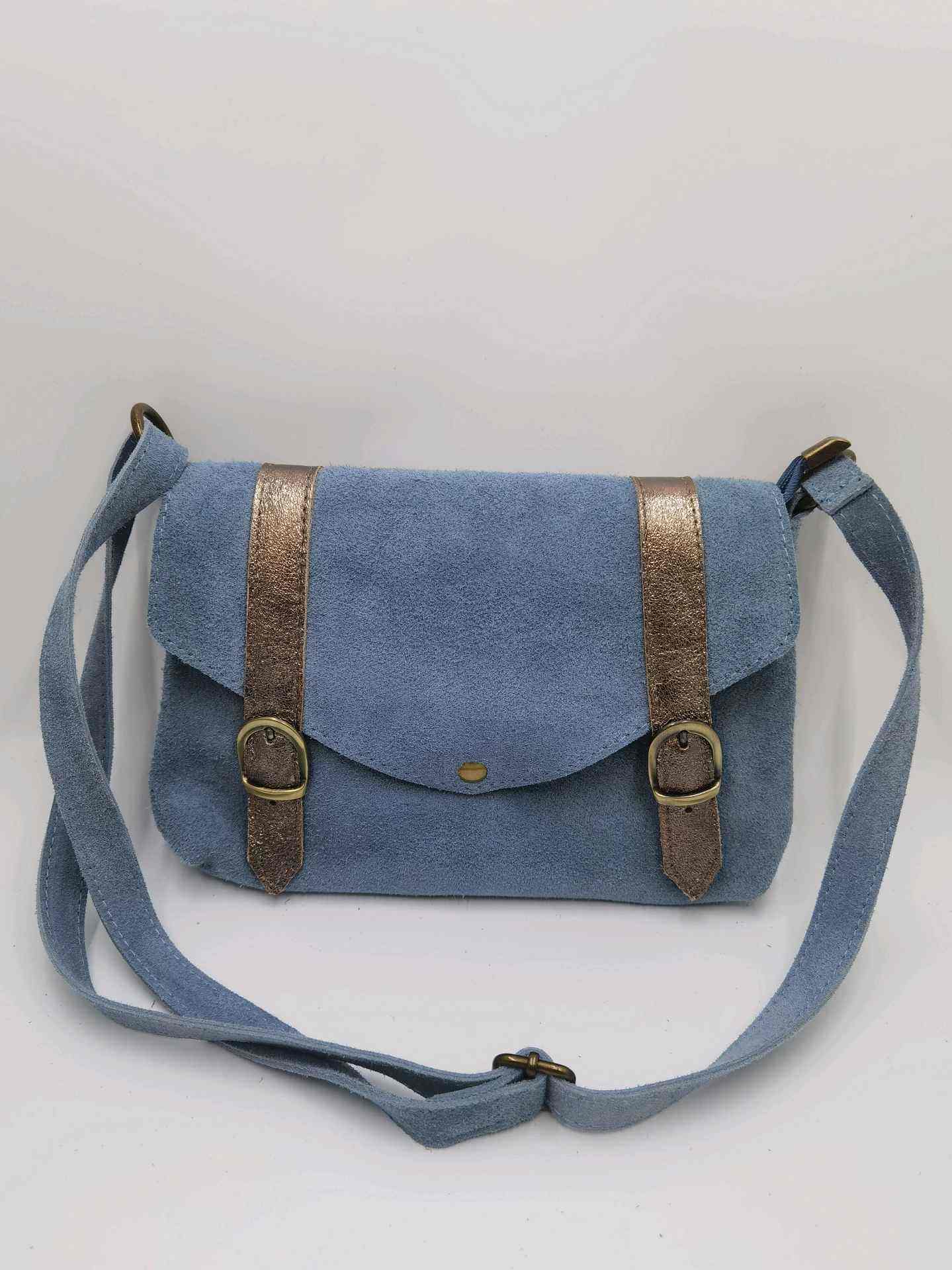 Sac 27