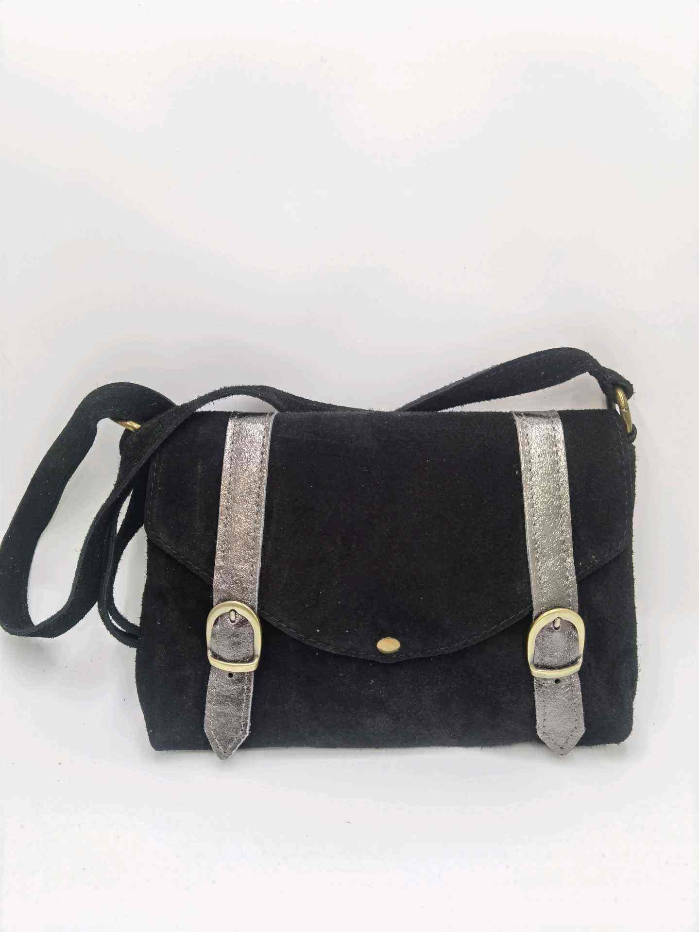 Sac 27