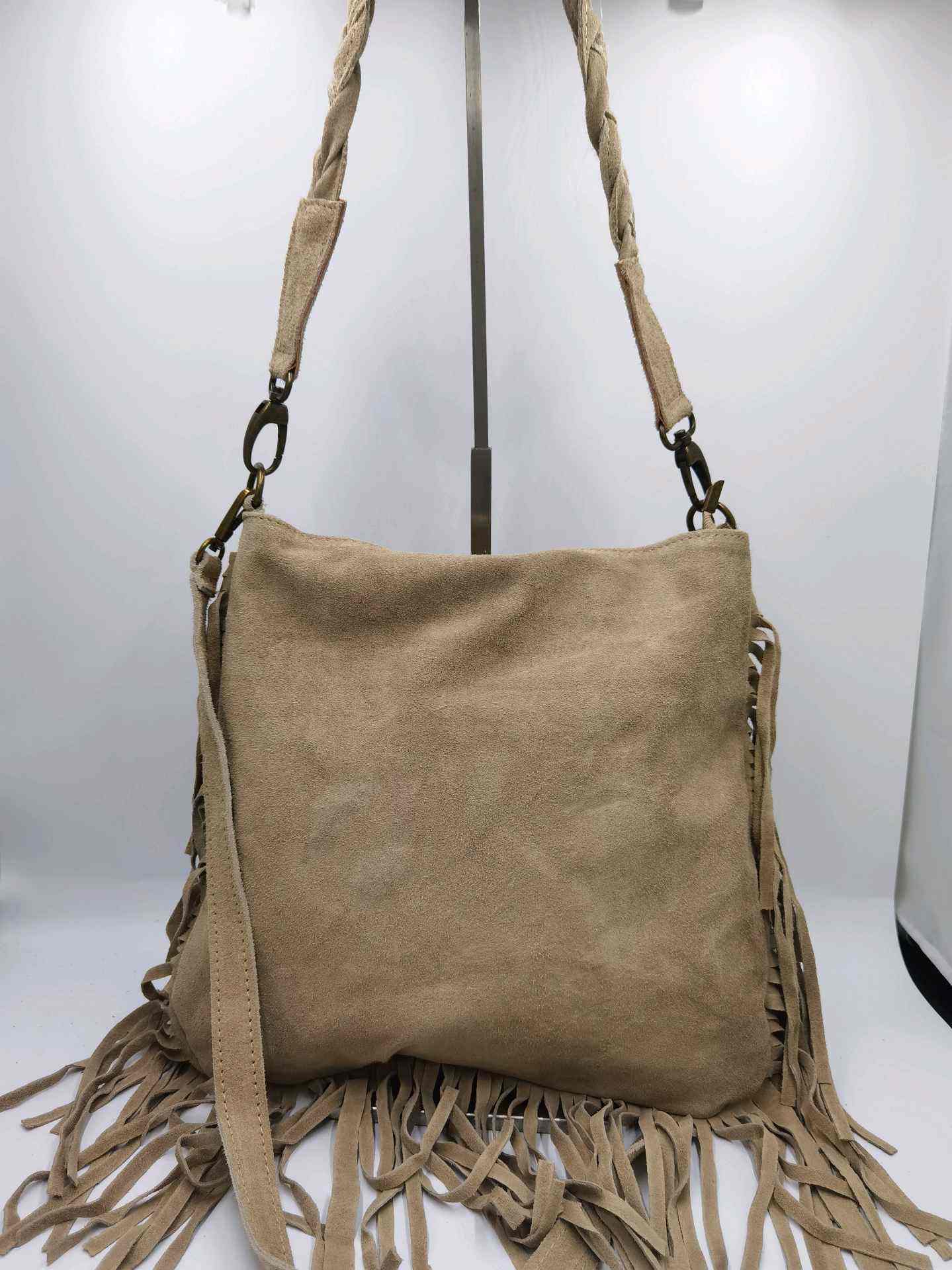 Sac 10