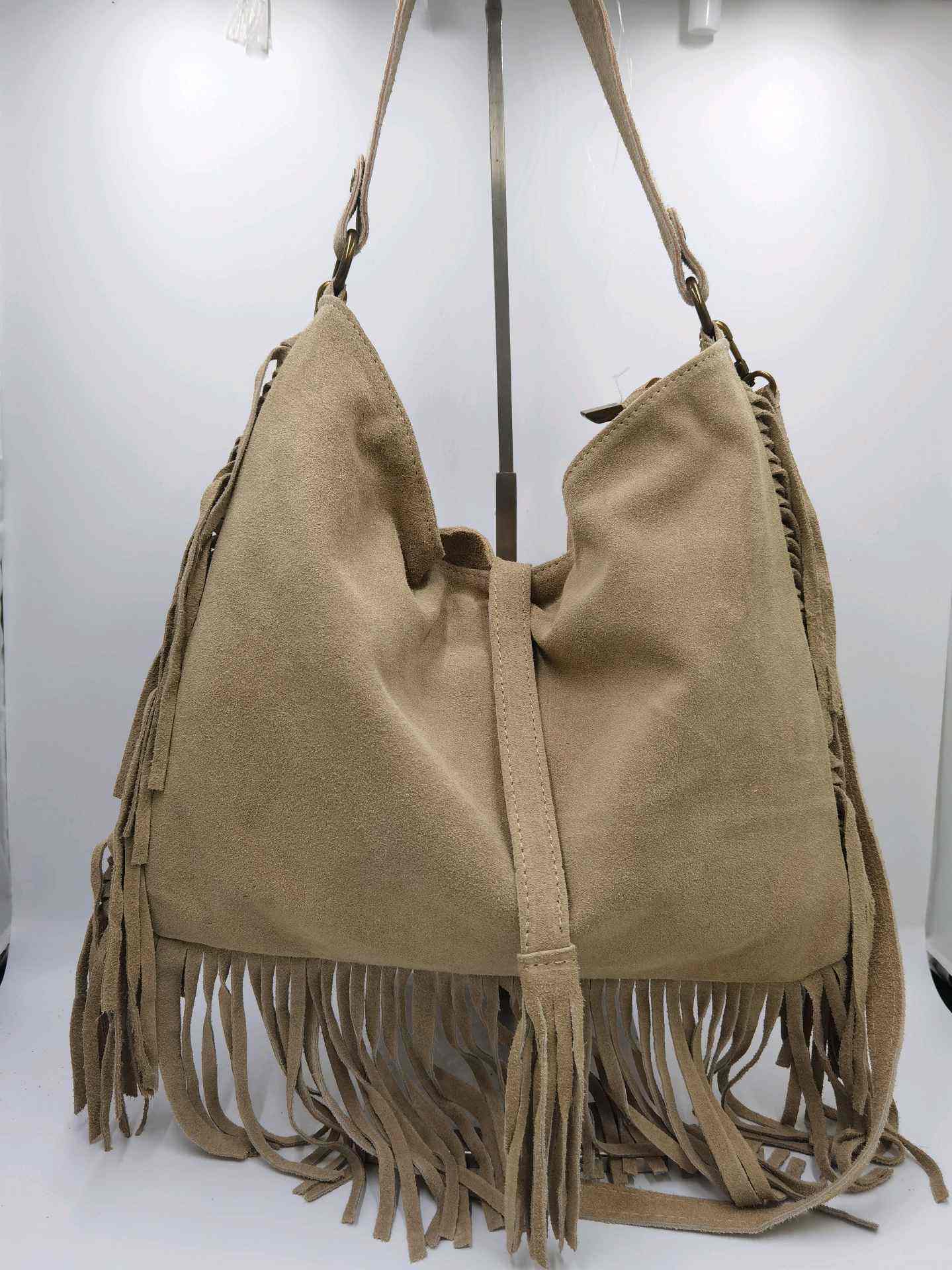Sac 11