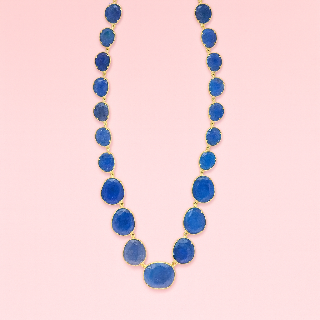 Collier HABAHA 8