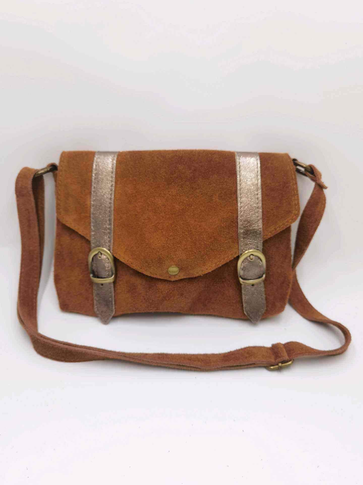 Sac 27
