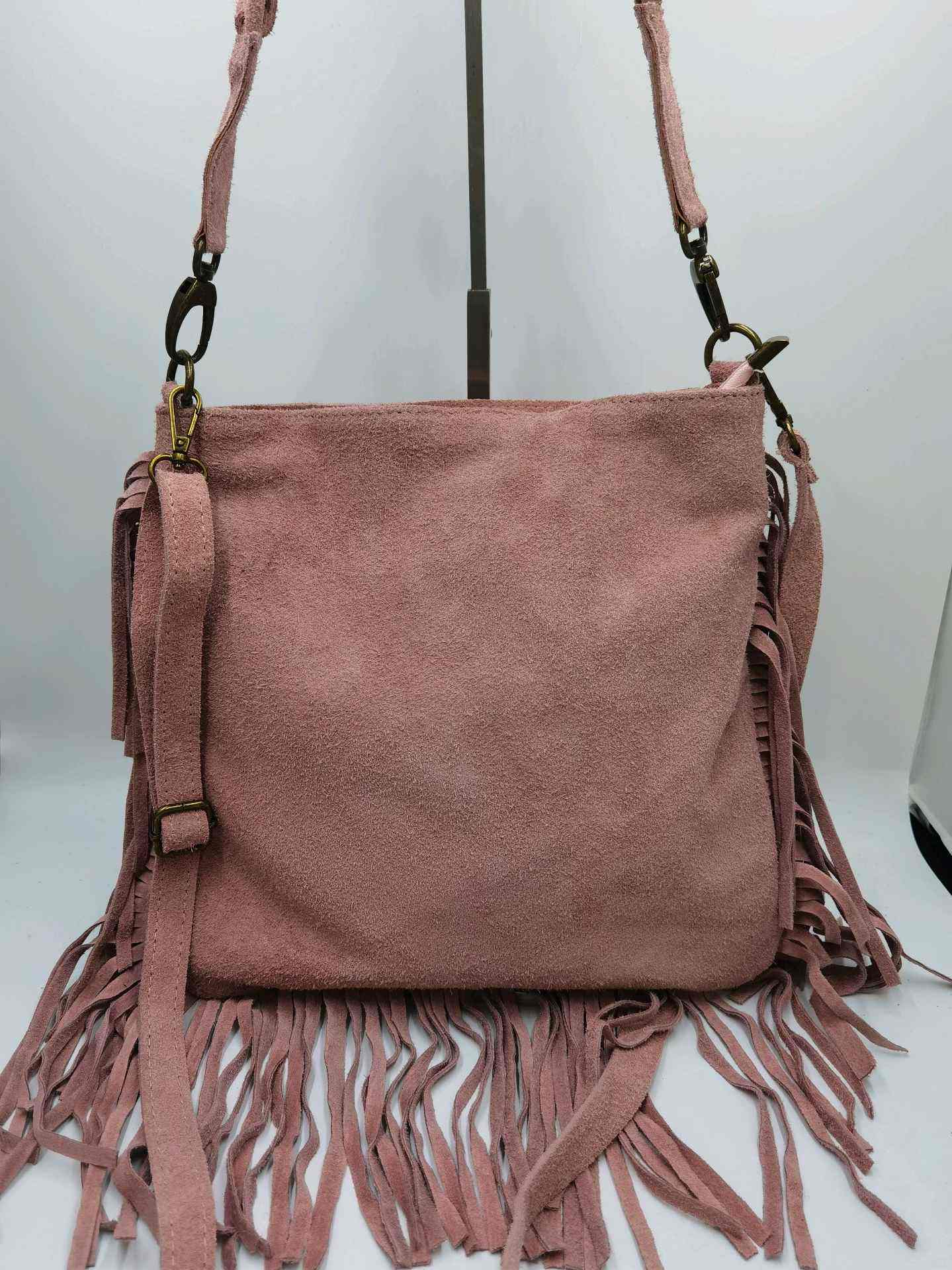 Sac 10