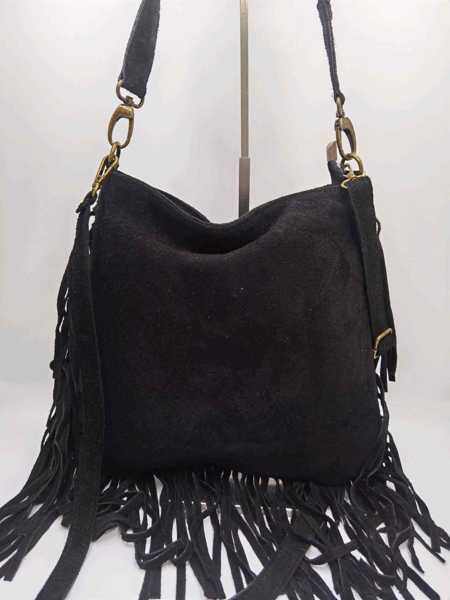 Sac 10