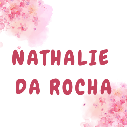 Nathalie da rocha