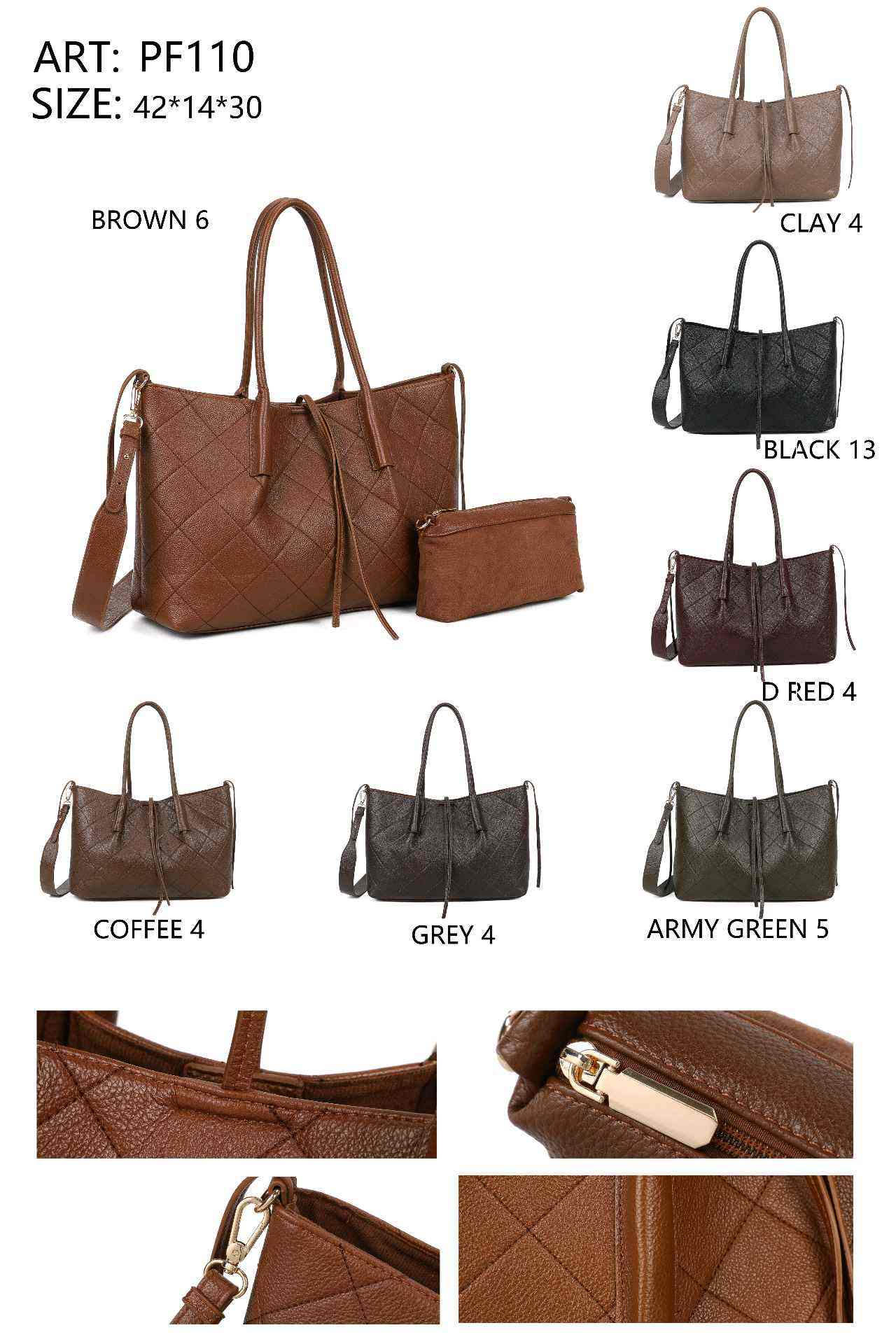 Sac 7