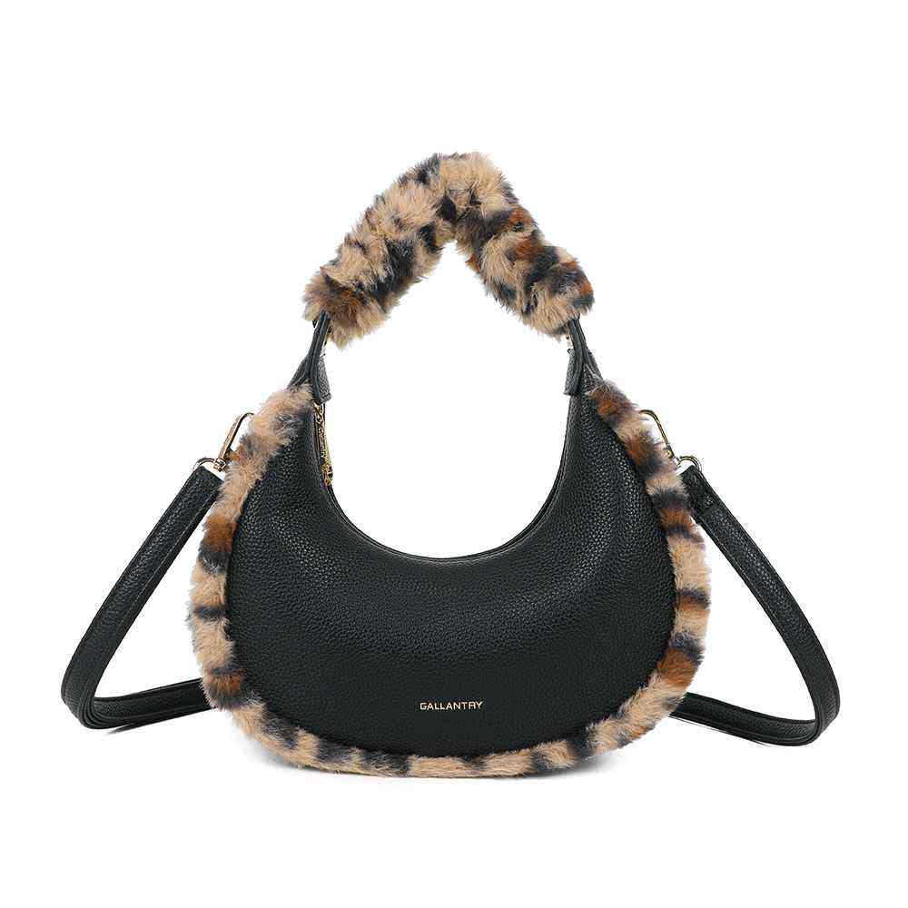 Sac 2