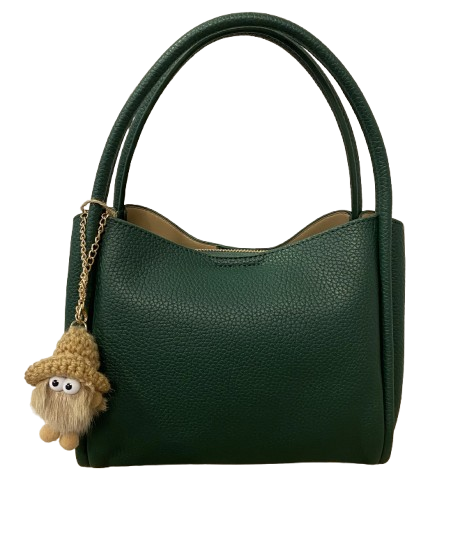 Sac 24