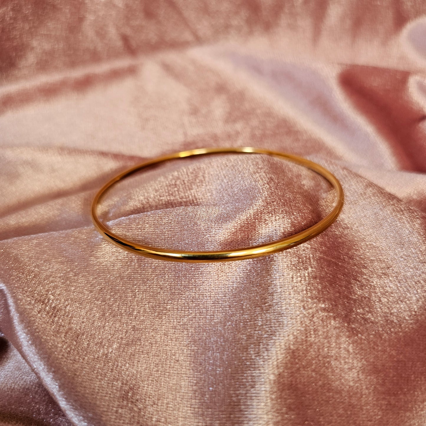JONC LISSE grande taille