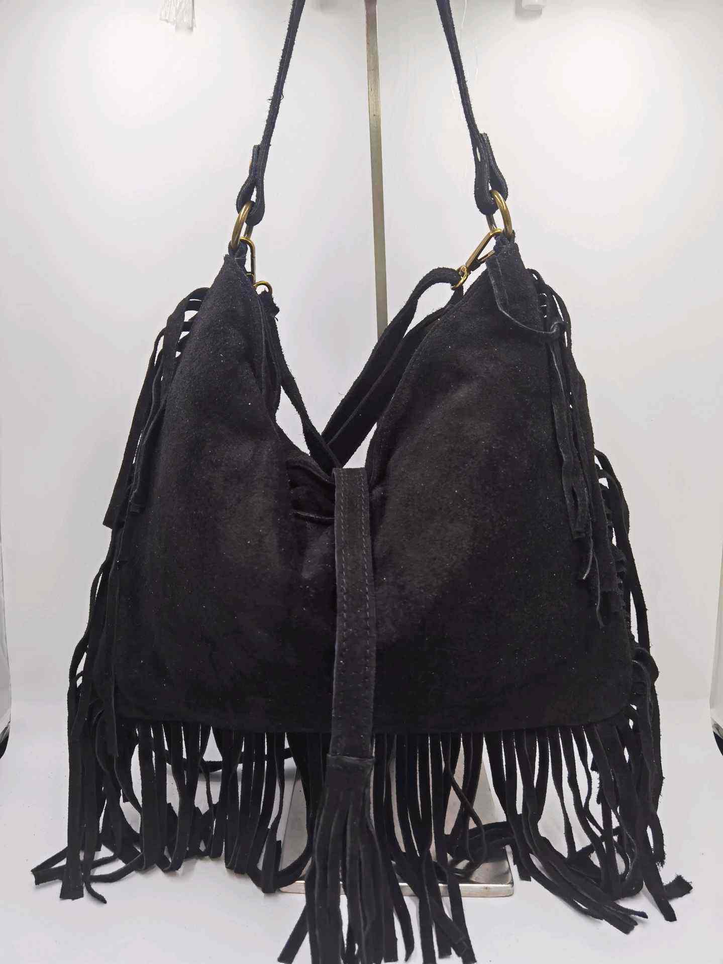 Sac 11