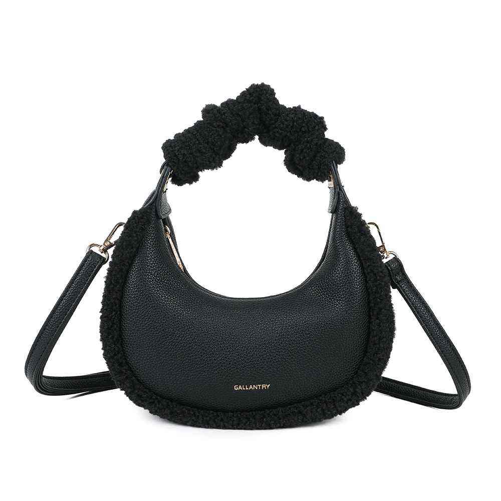 Sac 2