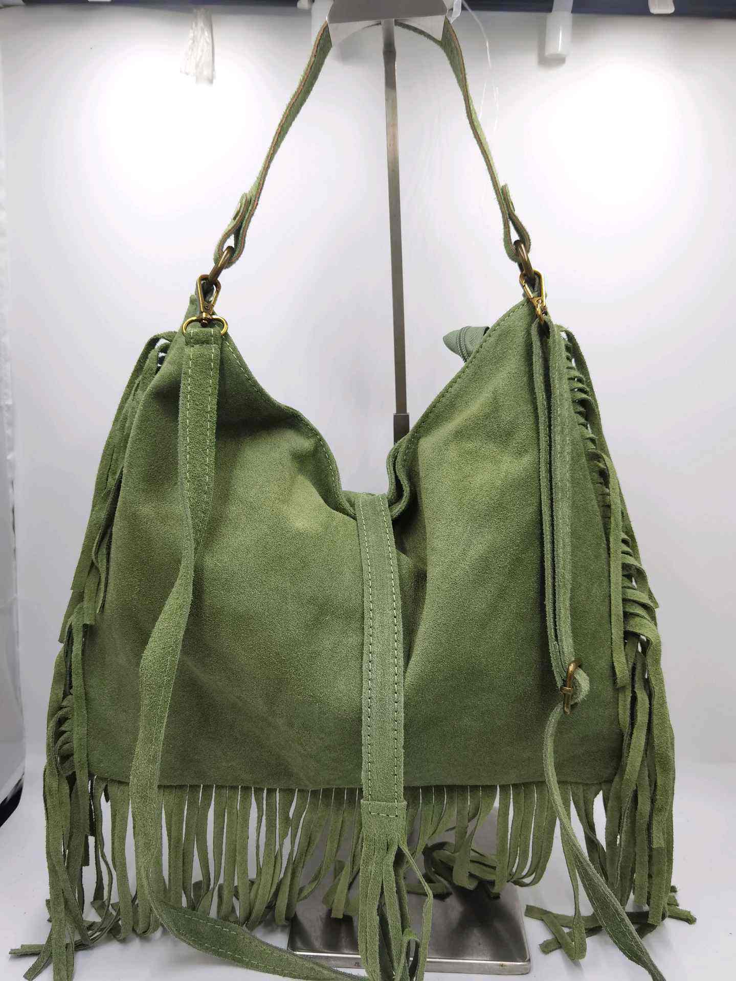 Sac 11