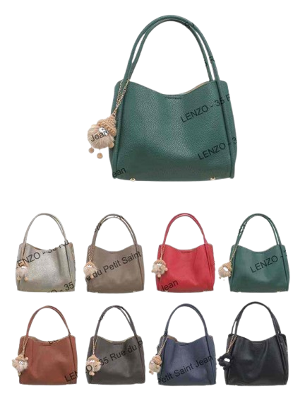 Sac 24
