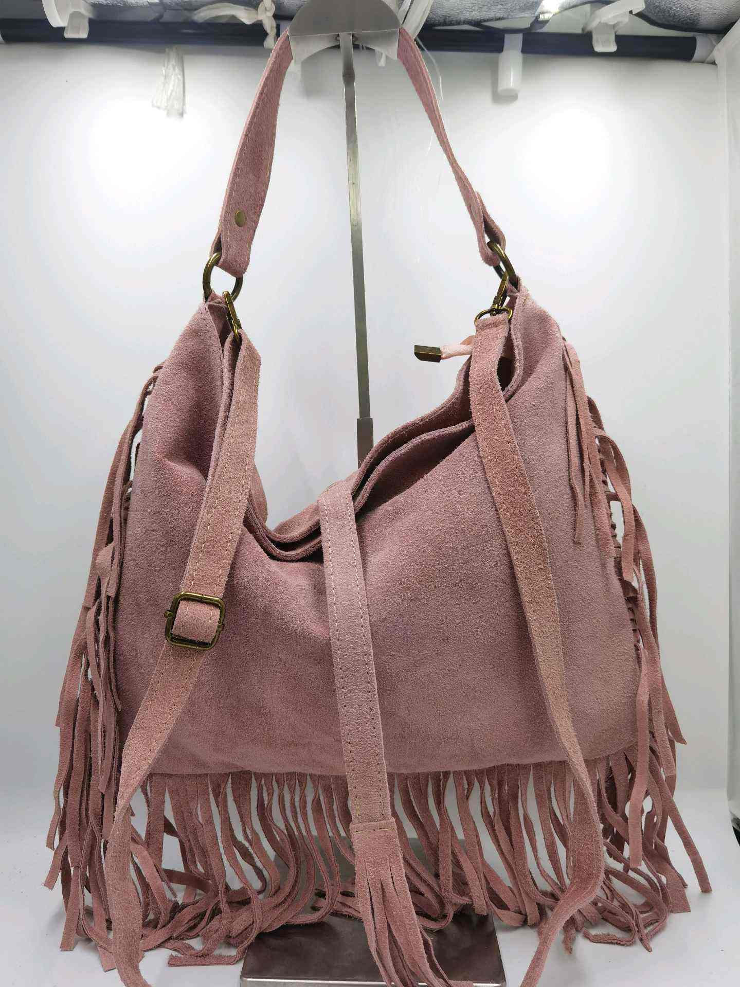Sac 11
