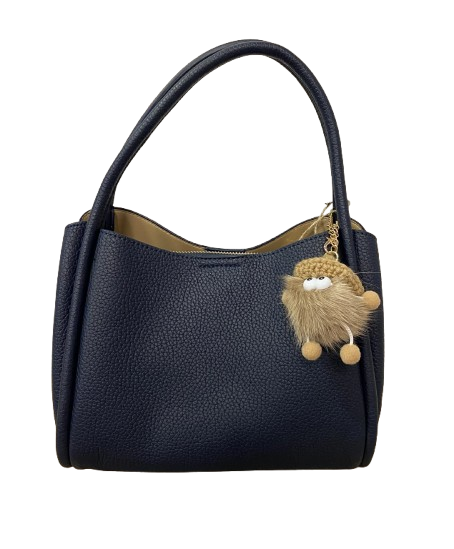 Sac 24