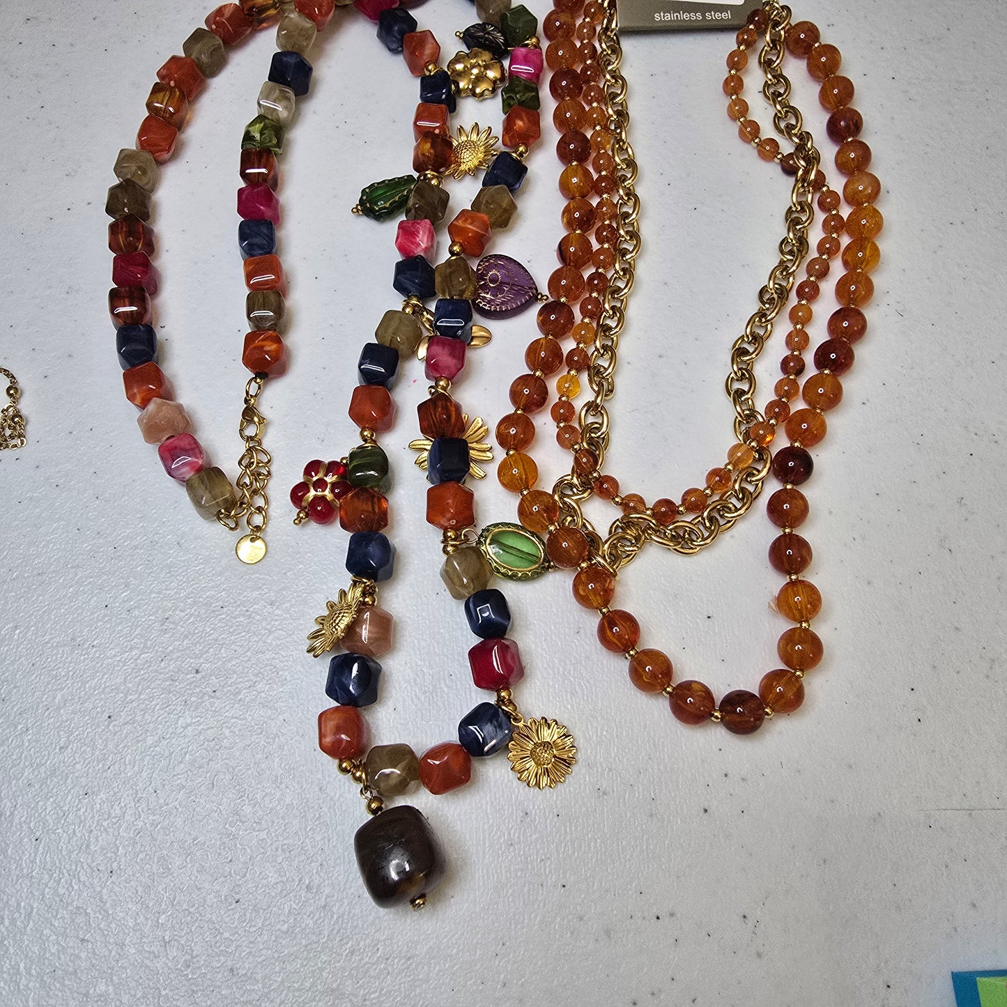 Guyanaiza