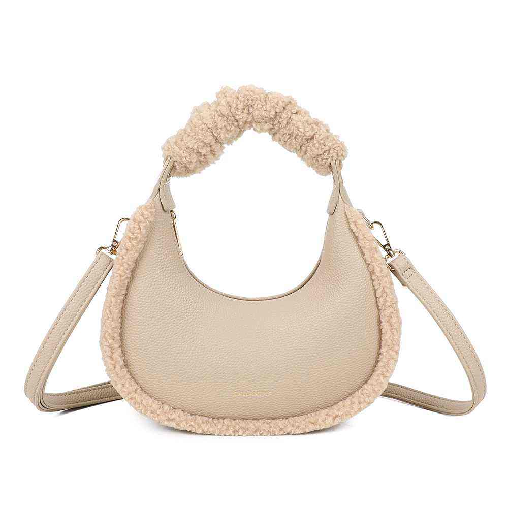 Sac 2
