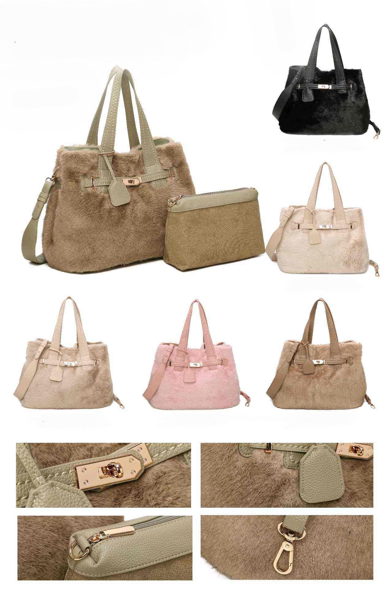 Sac 23