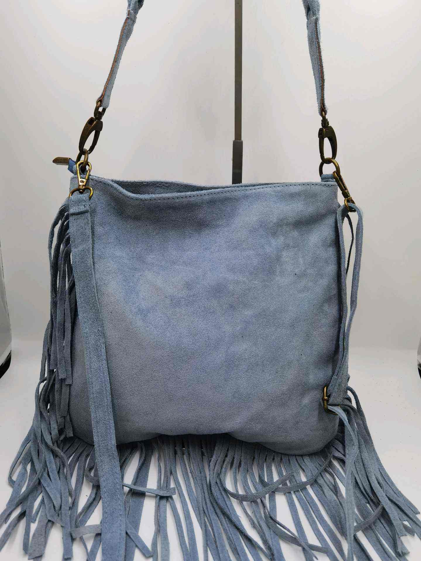 Sac 10