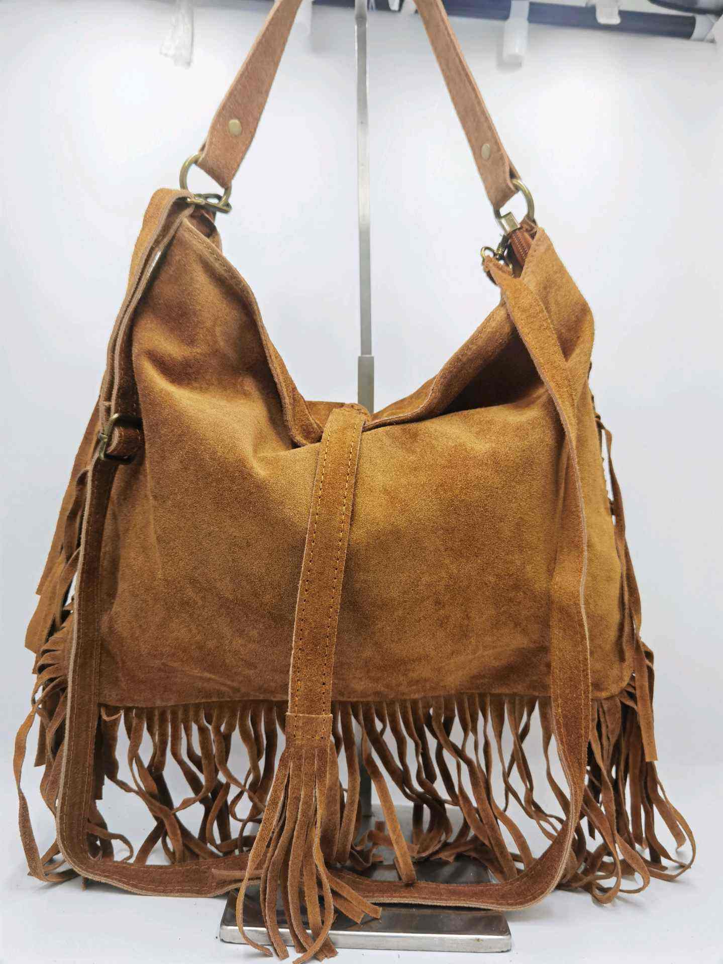 Sac 11