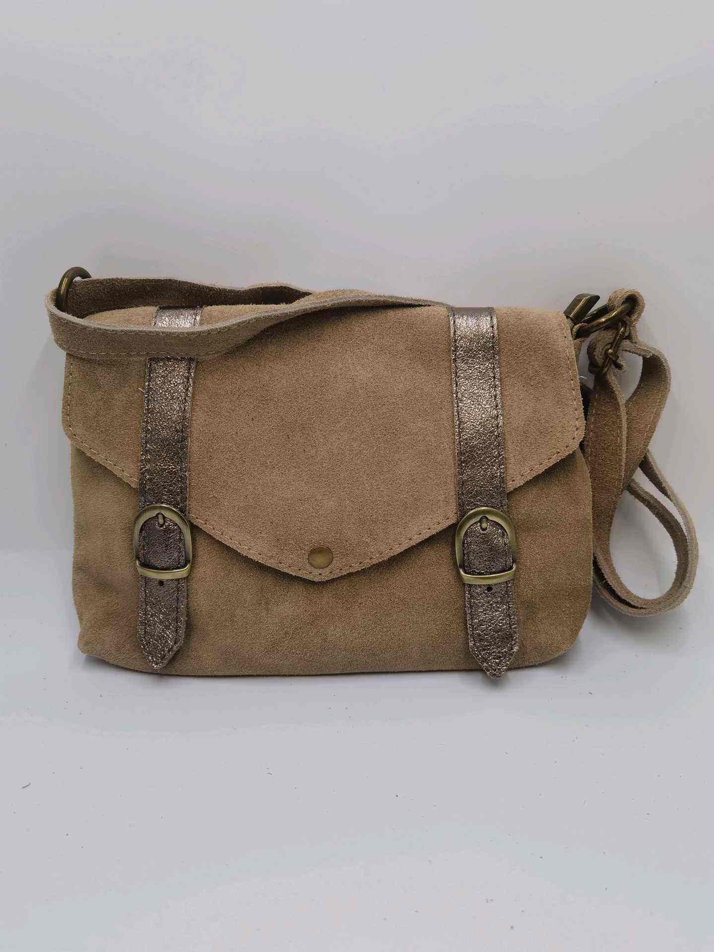 Sac 27