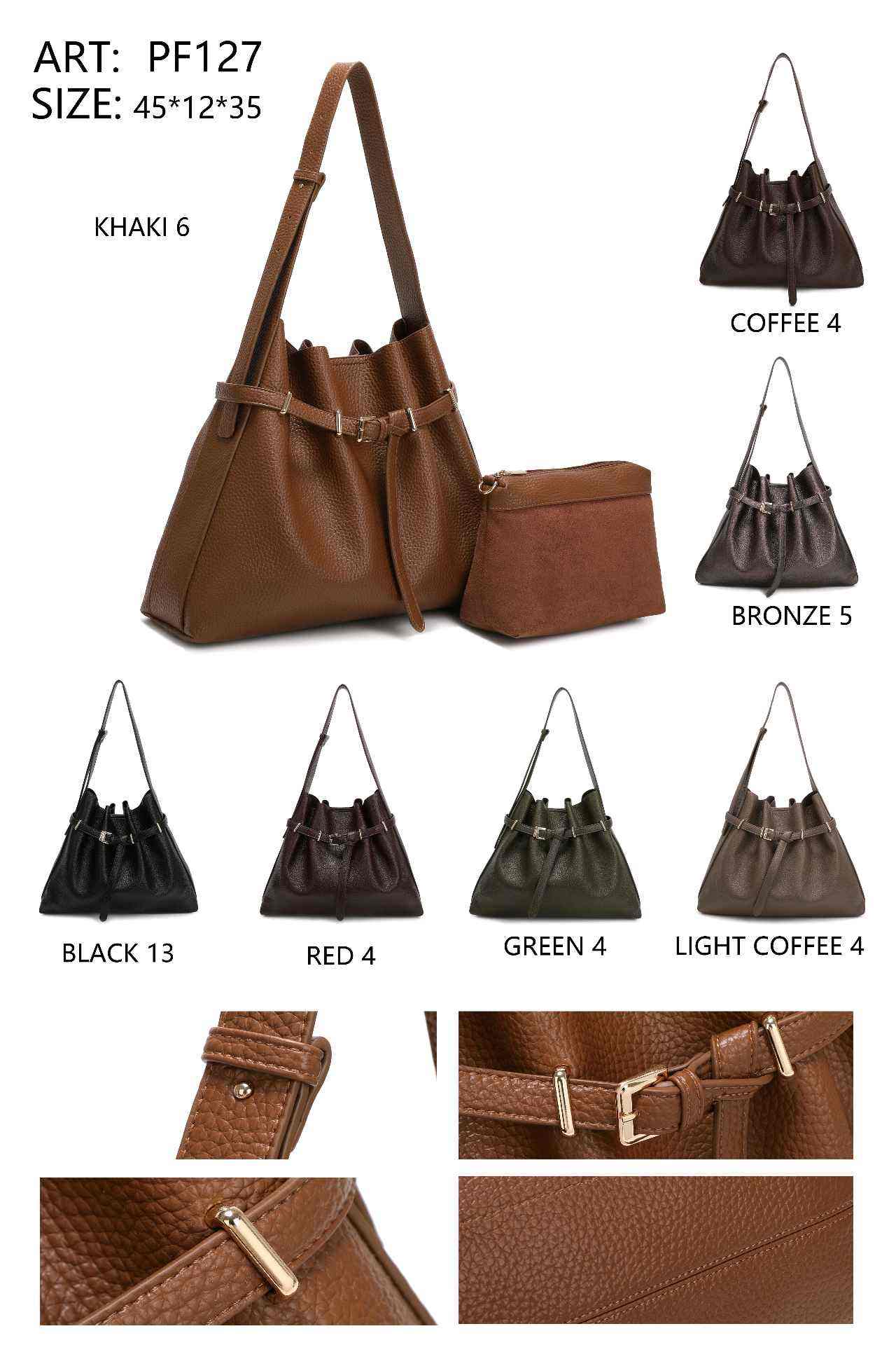 Sac 6