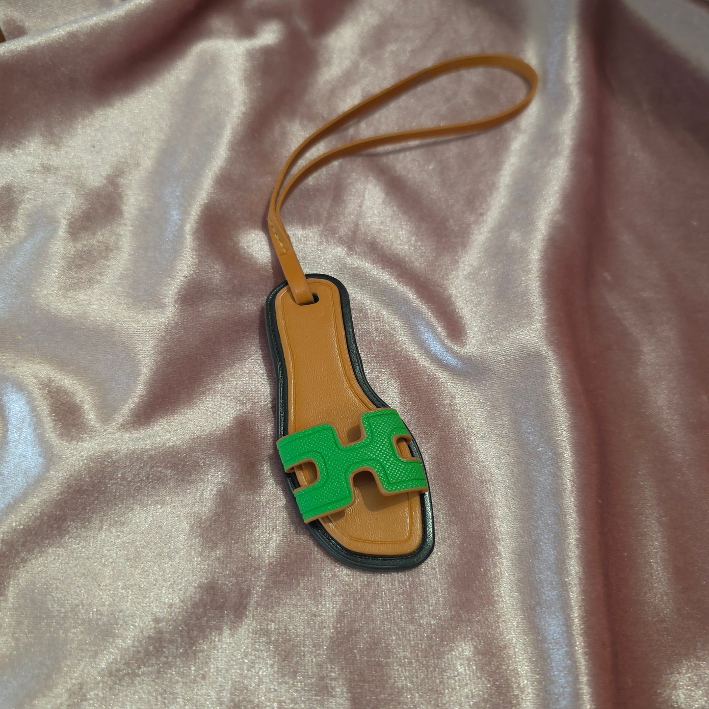 Bijoux de sac Oran