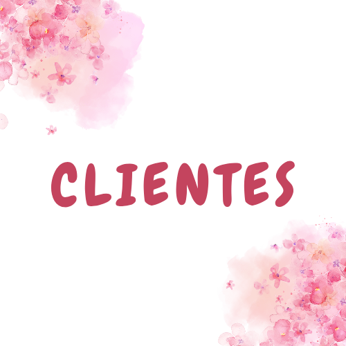 CLIENTES