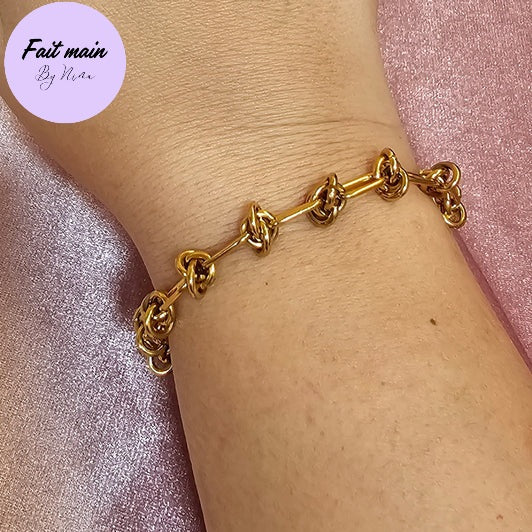 BRACELET KELIA