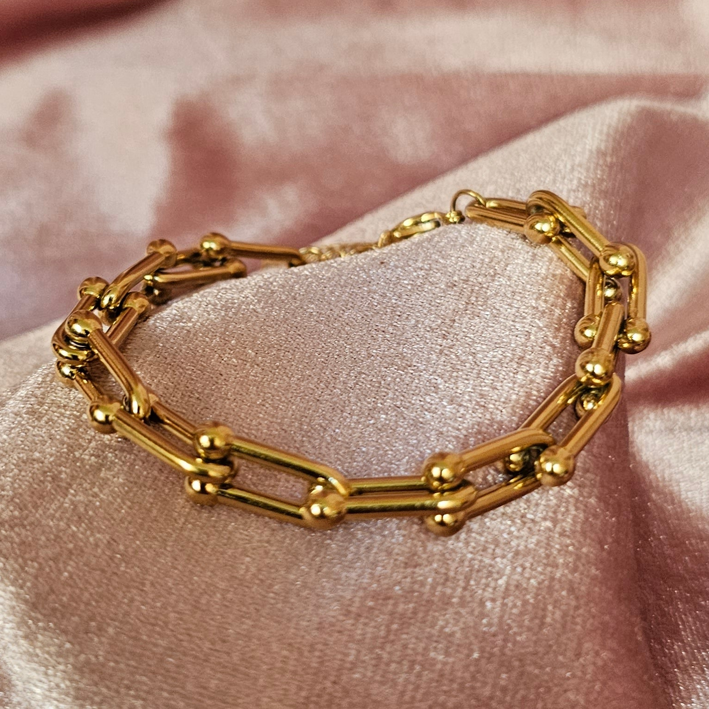 BRACELET TIF