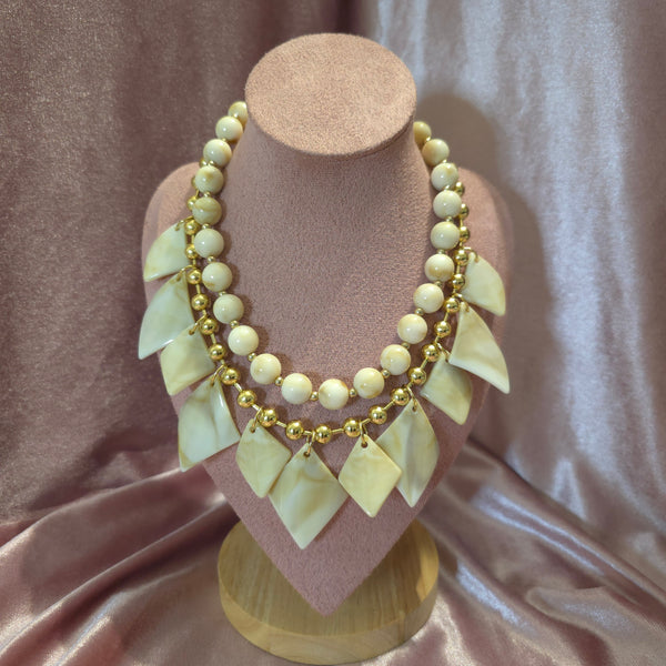 Nouveautés de la semaine