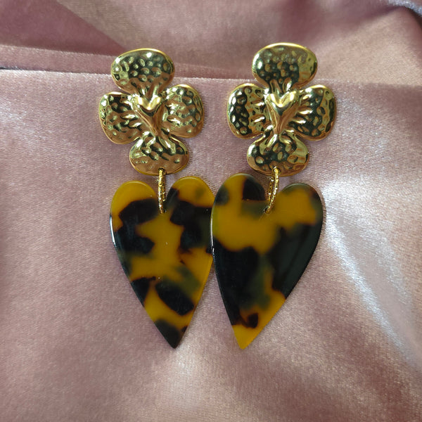 Nouveautés de la semaine