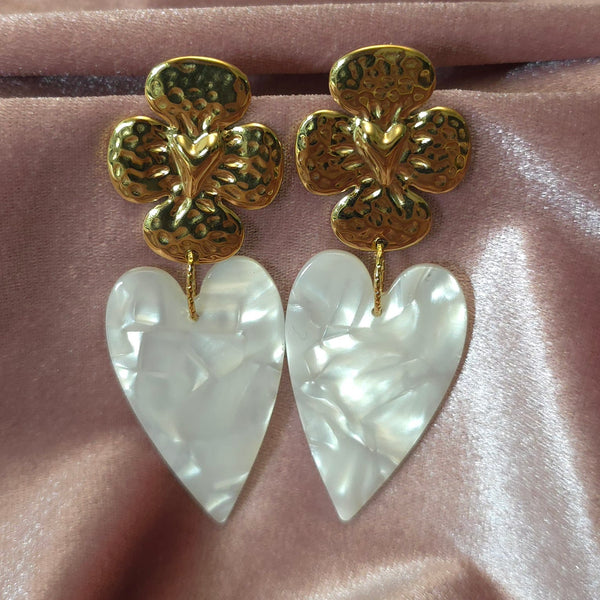 Nouveautés de la semaine