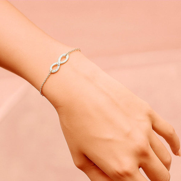 Shoppez par Catégorie