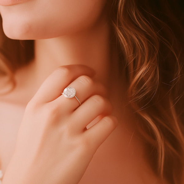 Shoppez par Catégorie