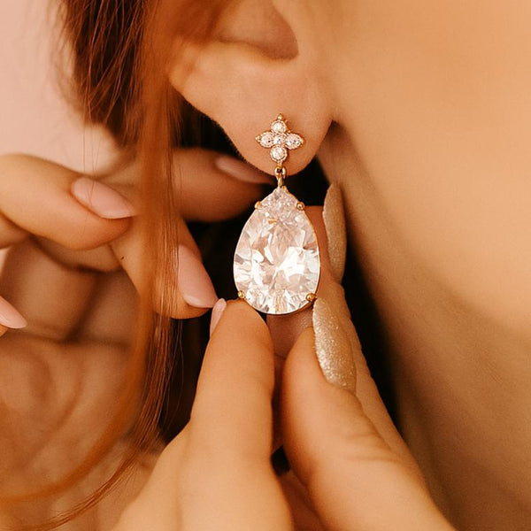 Shoppez par Catégorie