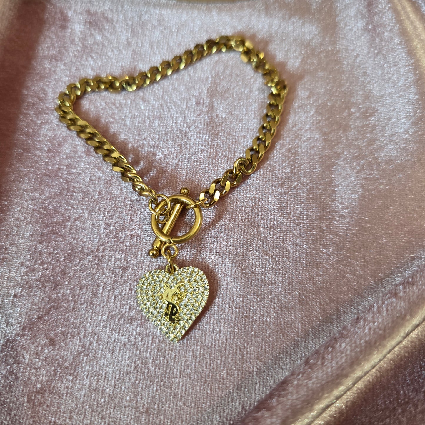 Bracelet 31