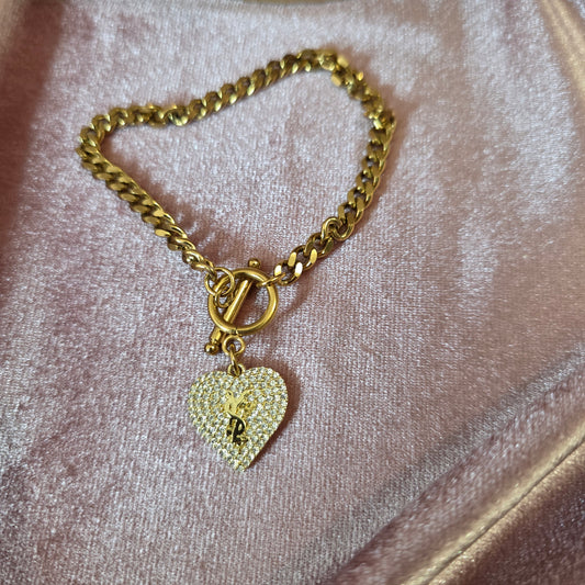 Bracelet 31