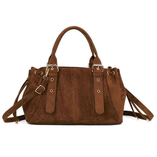 Sac 33