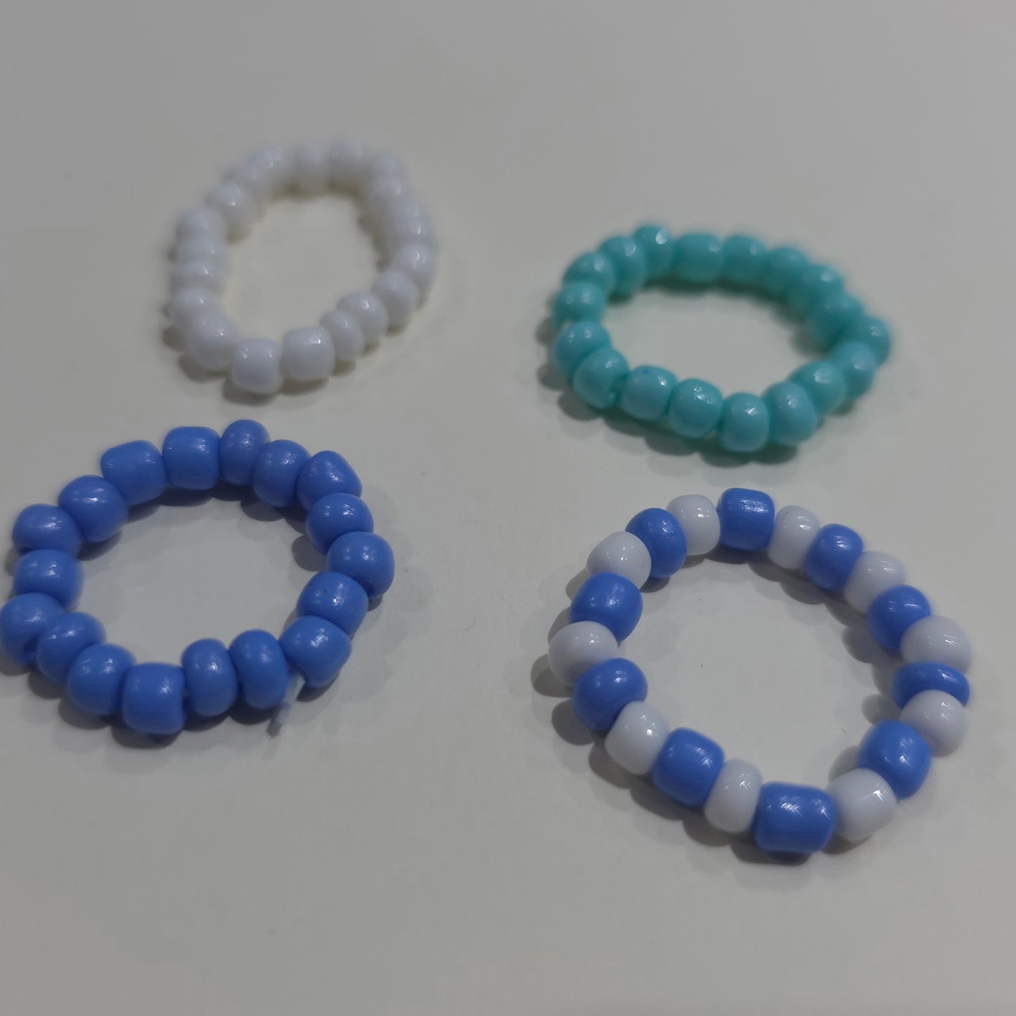 Charms pour birk
