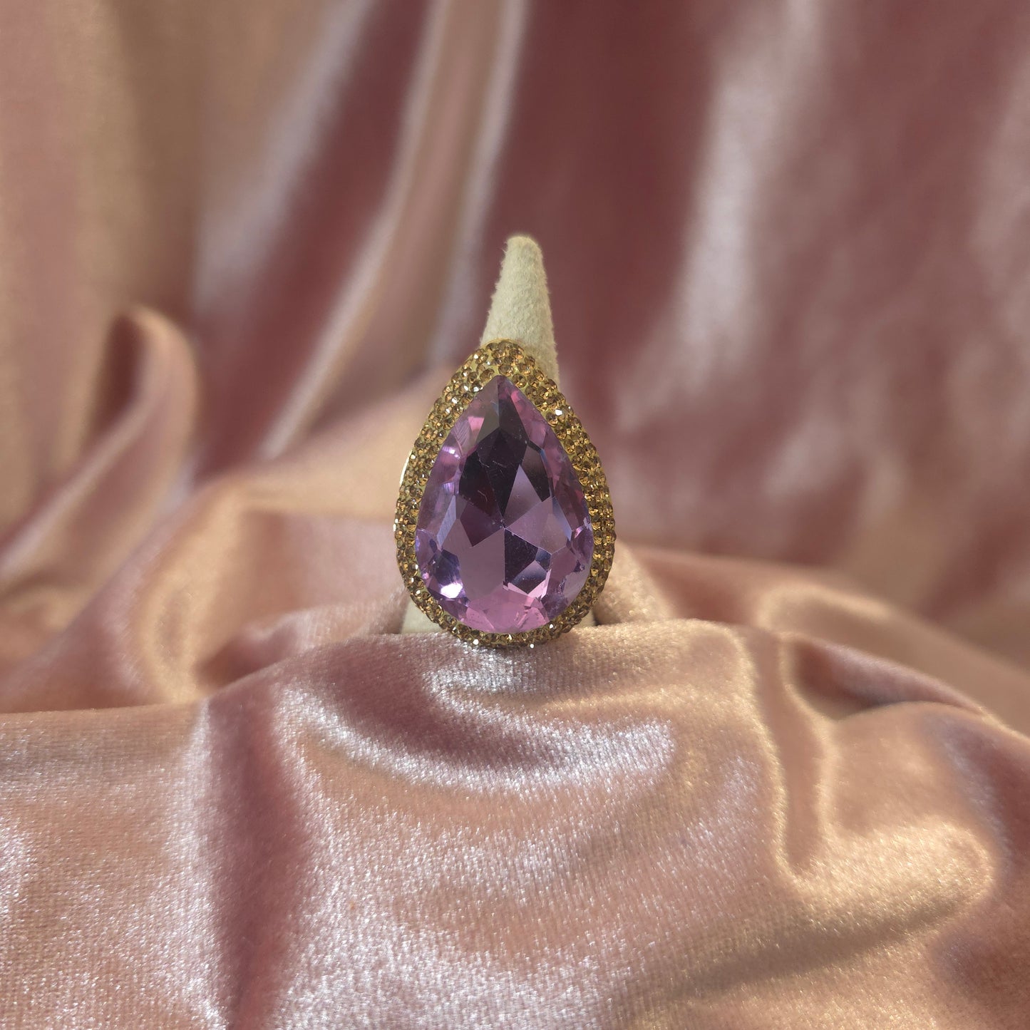 Bague 26
