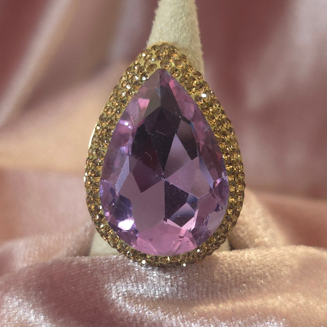 Bague 26